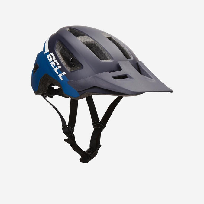 Bell fashion casque vtt