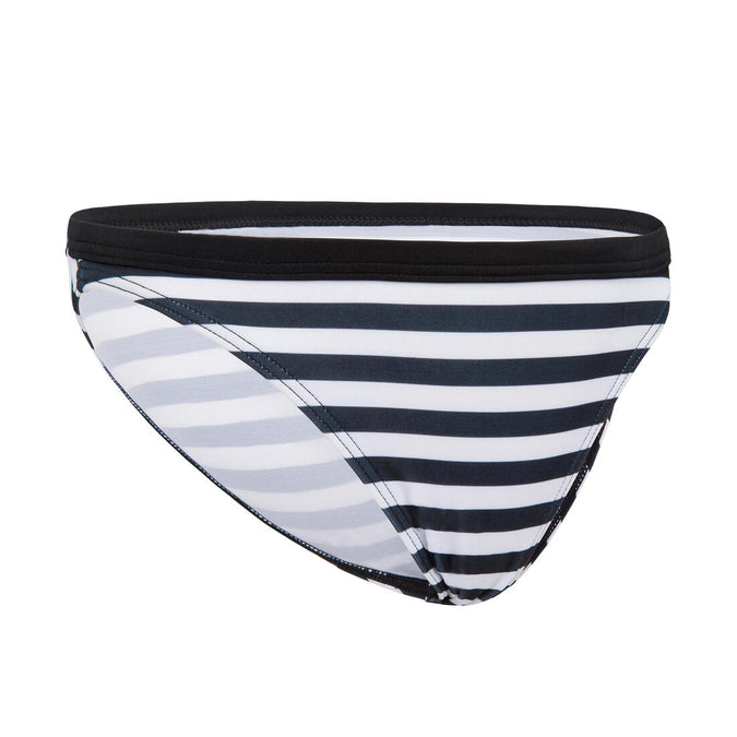 





CULOTTE DE MAILLOT DE BAIN SURF FILLE MAEVA 500, photo 1 of 3