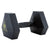 





HALTERE HEX DUMBBELL 10KG