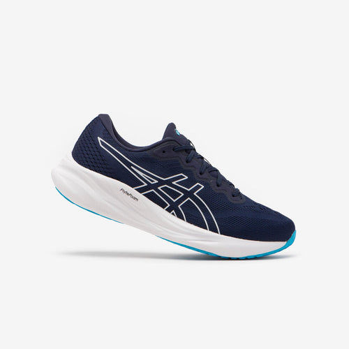 





CHAUSSURE DE RUNNING HOMME ASICS - GEL-PULSE 15 H