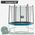 Product thumbnail 5 of 5