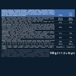 Product thumbnail 2 of 8
