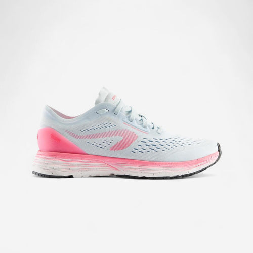 





CHAUSSURES RUNNING FEMME KIPRUN KS LIGHT