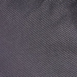 Product thumbnail 29 of 42