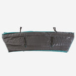 Product thumbnail 2 of 5