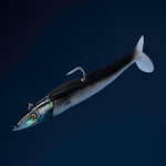 Product thumbnail 2 of 12