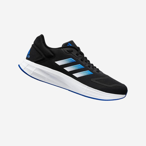 





Chaussures de running homme Adidas Duramo - noir