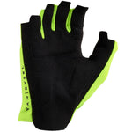 Product thumbnail 2 of 2