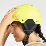 Product thumbnail 13 of 13