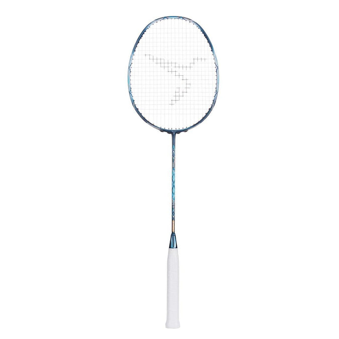 





Raquette De Badminton Adulte BR 990 C - Bleu Foncé, photo 1 of 15