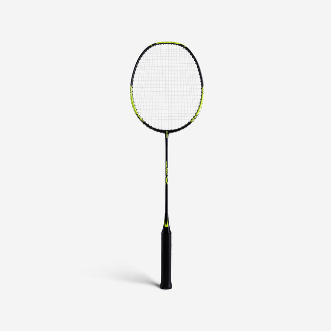 





Raquette de Badminton Adulte BR 160 - Rouge Foncé, photo 1 of 16