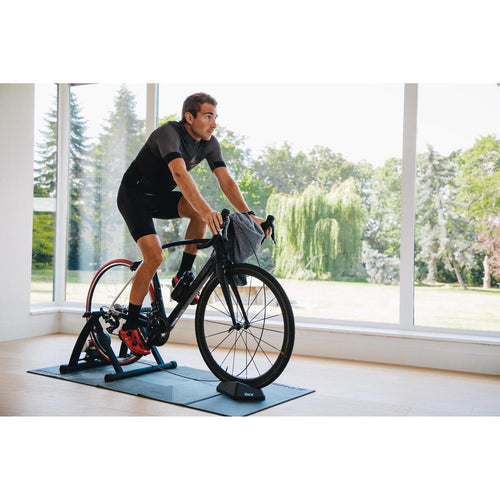 





PNEU HOME TRAINER B'TWIN 700x25