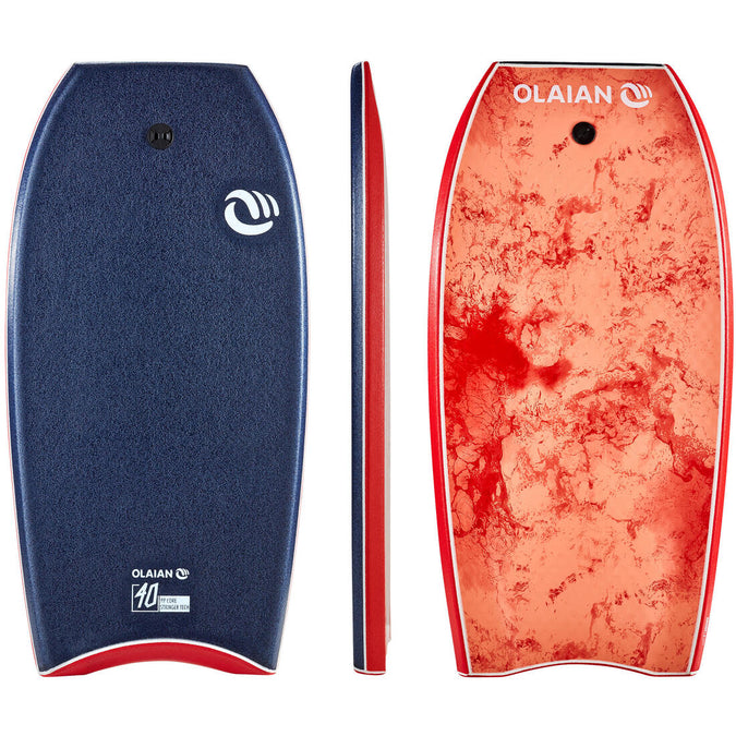 





BODYBOARD 900 38