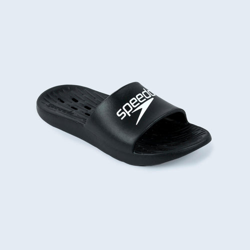 





Sandale claquette SPEEDO SLIDE noire