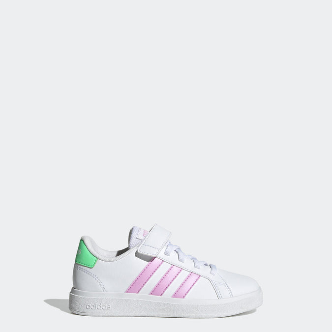 Adidas enfant decathlon online