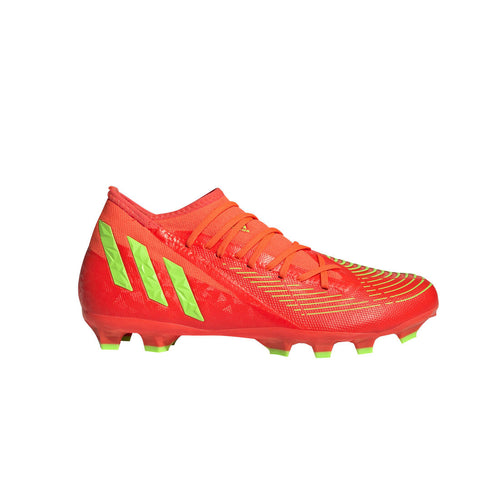 





Chaussure Predator Edge.3 MG adidas Adulte