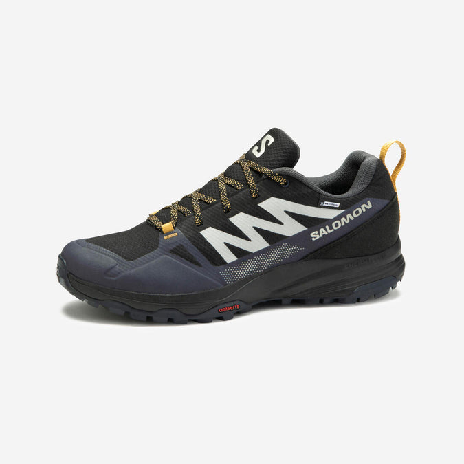 Salomon fashion montagne