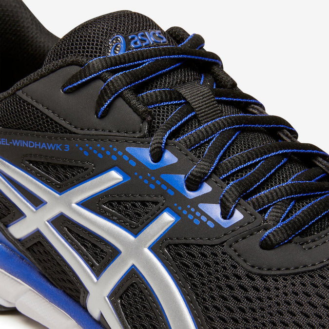 Chaussure running asics homme decathlon online