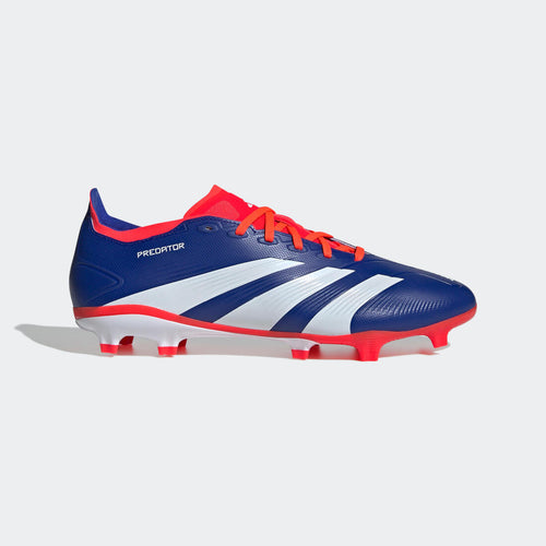 





adidas Predator League FG Adulte