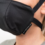 Product thumbnail 6 of 42