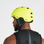 Product thumbnail 2 of 13