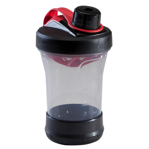 





SHAKER NOIR/ROUGE 500 ml