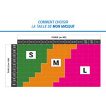 Product thumbnail 42 of 42
