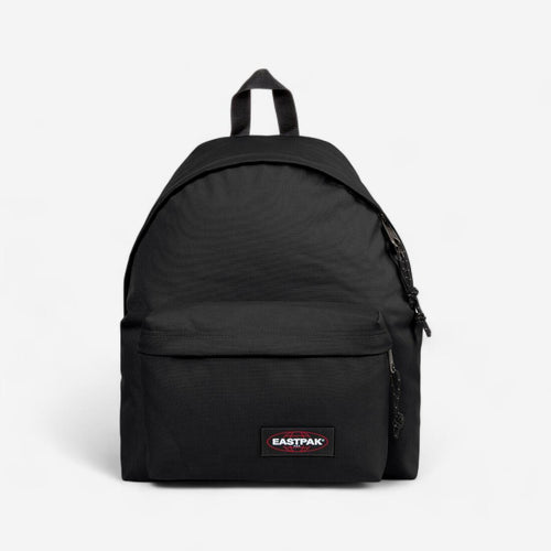 





Sac à dos Eastpak Padded Pak'r noir