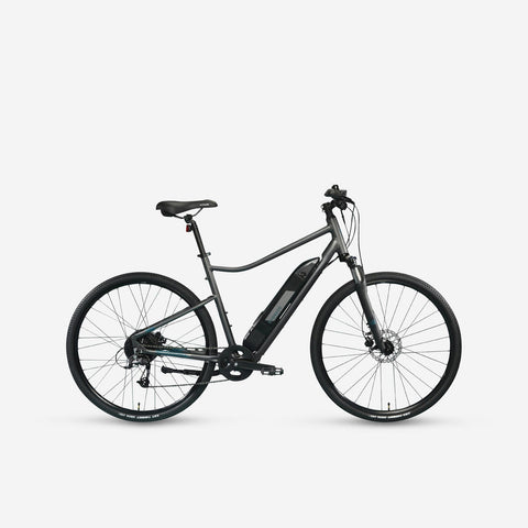 





VÉLO TOUT CHEMIN ELECTRIQUE RIVERSIDE 500 E