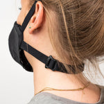 Product thumbnail 3 of 42