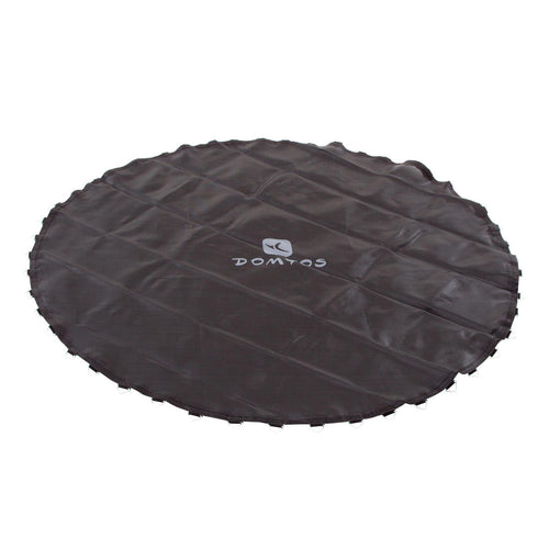 





Toile de saut ronde pour 56 ressorts, pièce détachée trampoline, Essential 300