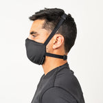 Product thumbnail 19 of 42