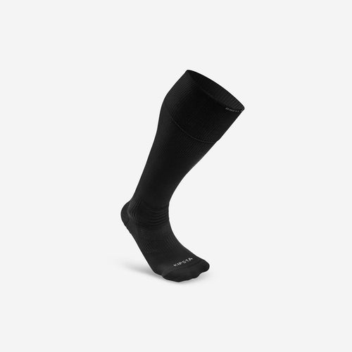 





CHAUSSETTES DE FOOTBALL ADULTE MONTANTES ET ADHERENTES VIRALTO II