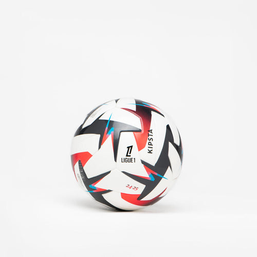 





MINI BALLON LIGUE 1 MCDONALD'S REPLICA 2024 2025 TAILLE 1