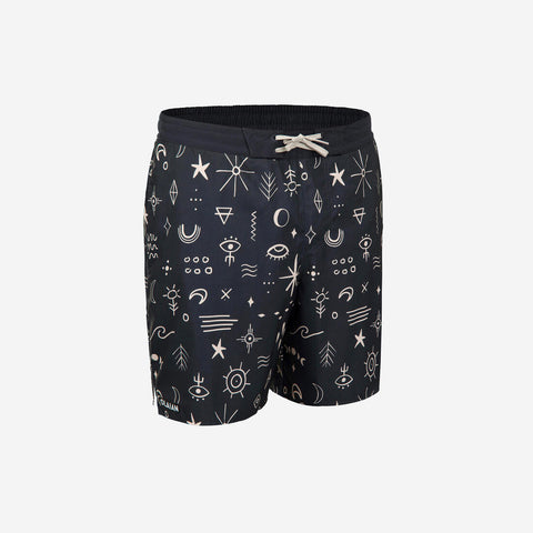 





Boardshort surf 100 long MAN