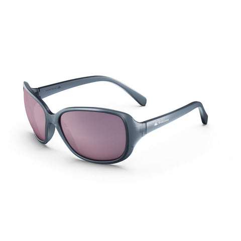 





Lunettes de soleil randonnée - MH530W - femme - catégorie 3