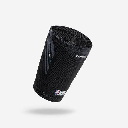 





Cuissière basketball de maintien compressive Homme/Femme - PREVENT 500