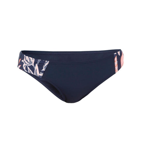 





Bas de maillot de bain femme culotte shorty VIVIAN Roxy