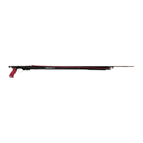 





ARBALETE HERO2 90CM DE CHASSE SOUS-MARINE EN APNEE BEUCHAT