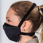 Product thumbnail 22 of 42