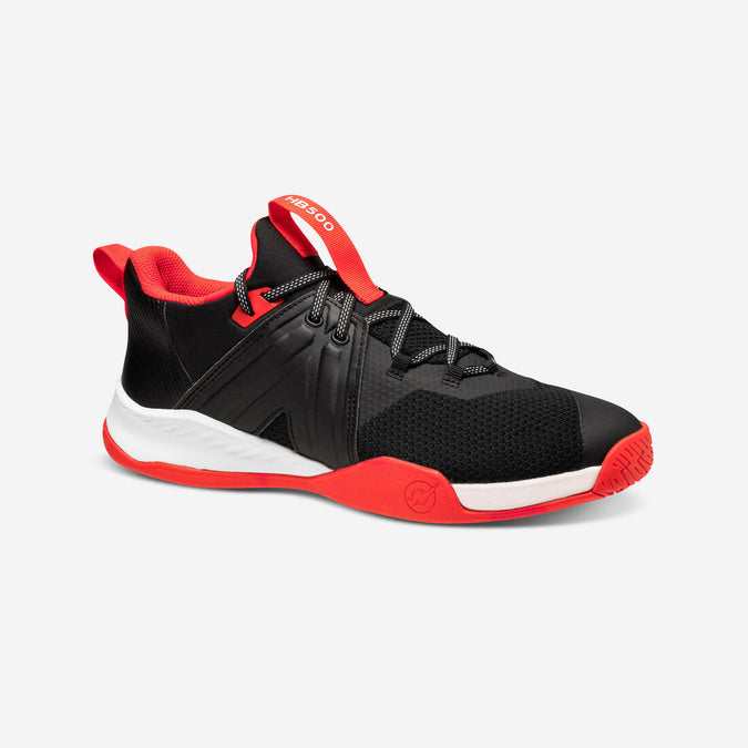 Chaussure de handball decathlon online