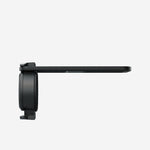 Product thumbnail 3 of 5