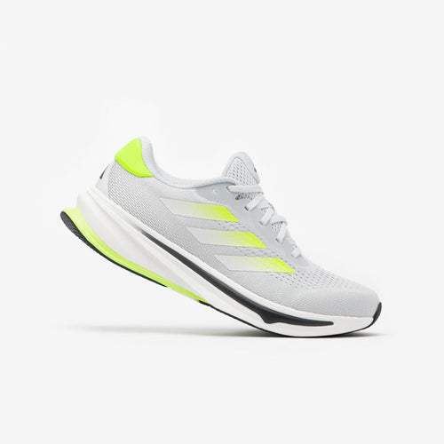 





Chaussure de running homme adidas supernova rise