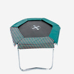 Product thumbnail 3 of 5