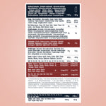 Product thumbnail 2 of 7