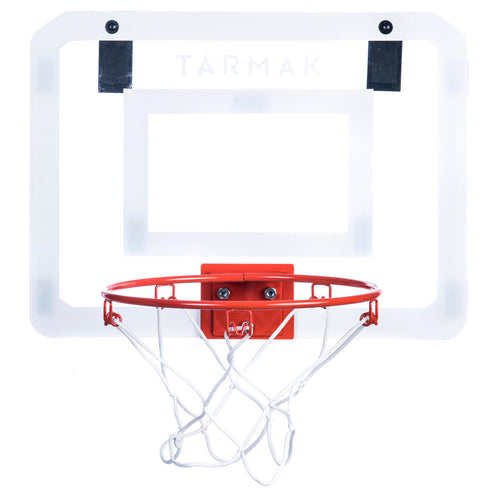 





Panier de basket mural Enfant - SK500 polycarbonate