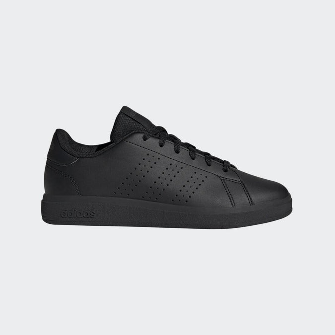 





Chaussure adidas ADVANTAGE enfant - noir, photo 1 of 5