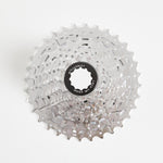 Product thumbnail 1 of 4