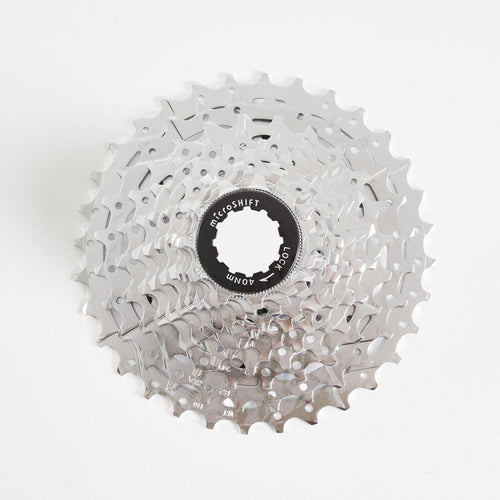 





CASSETTE VELO ROUTE 11 VITESSES 11X32