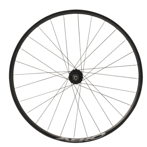 





ROUE VTC 28